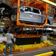 Image for article titled Mining Aluminum for the Ford F-150 Lightning Is Allegedly Making Thousands in the Amazon Rainforest Sick
